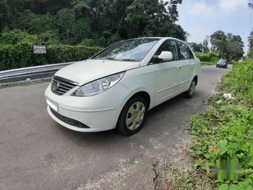 Used 2010 Tata Manza MT for sale in Kozhikode 