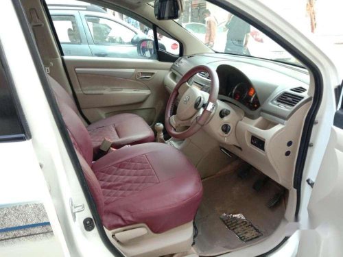 Used Maruti Suzuki Ertiga VXI 2015 MT in Gurgaon 