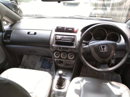 Used Honda City 1.5 GXI 2008 MT for sale in Chennai 