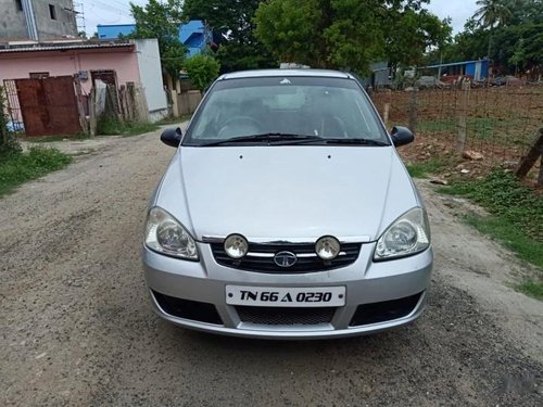 Used 2009 Tata Indica eV2 Xeta MT for sale in Coimbatore