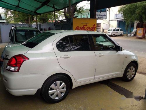 2010 Maruti Suzuki Swift Dzire for sale in Tiruppur