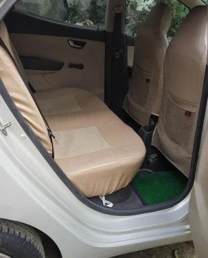 2012 Hyundai Eon Sportz MT for sale in Patna 