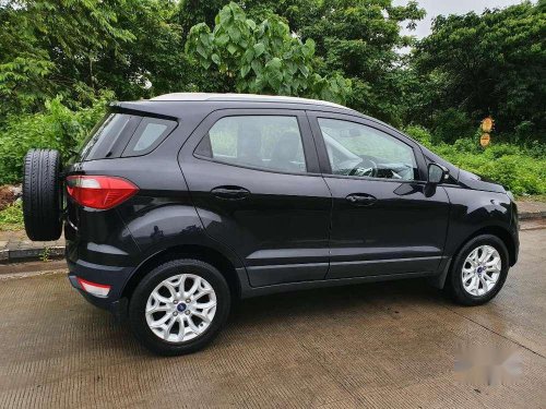 Used 2017 Ford EcoSport MT for sale in Edapal 
