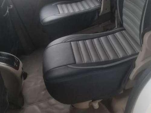 Used 2012 Mahindra Scorpio VLX MT for sale in Noida 