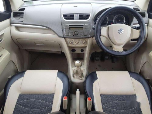 Used 2014 Maruti Suzuki Ertiga MT for sale in Ahmedabad