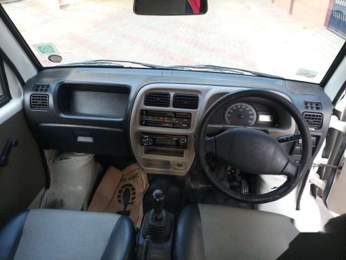 Used 2016 Maruti Suzuki Eeco MT for sale in Madurai 