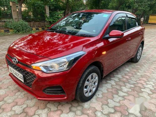 Hyundai Elite I20 Magna 1.2, 2018, MT in Ghaziabad 