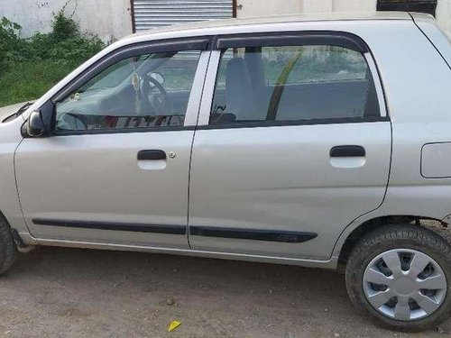 Used Maruti Suzuki Alto K10 VXI 2012 MT in Dehradun 