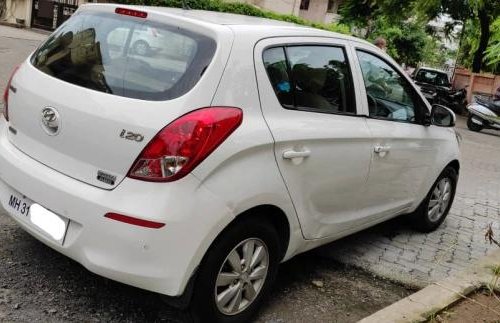 Used Hyundai i20 2013 MT for sale in Nagpur