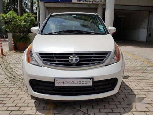 2015 Tata Aria MT for sale in Mumbai 