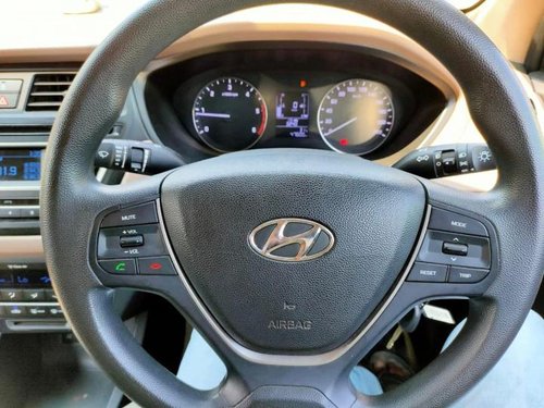 Used Hyundai i20 2015 MT for sale in Chennai