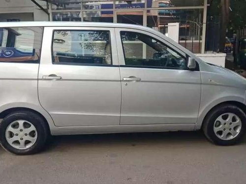 Used Chevrolet Enjoy 2013 MT for sale in Chennai