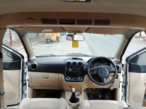 Used Chevrolet Enjoy 2014 MT for sale in Pune