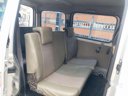 Used 2015 Maruti Suzuki Eeco MT for sale in Madurai 