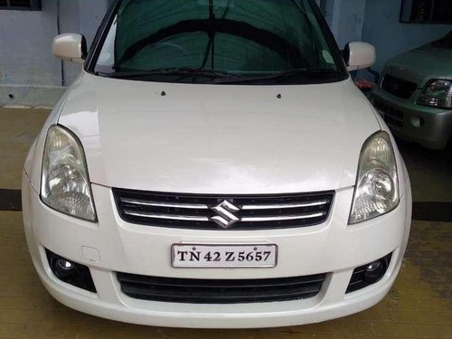 2010 Maruti Suzuki Swift Dzire for sale in Tiruppur