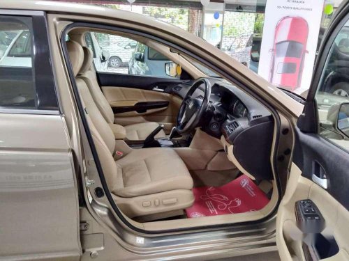 Used Honda Accord 2008 MT for sale in Nagar 