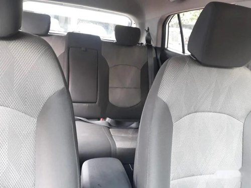 Used Hyundai Creta 2019 MT for sale in Thane