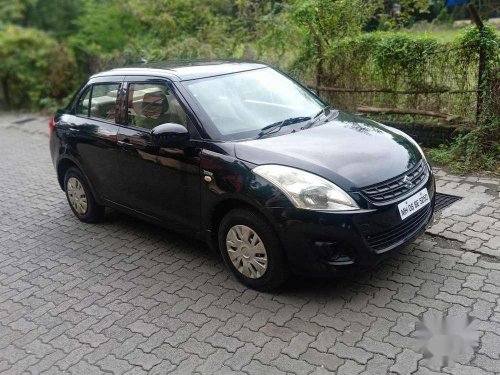 Maruti Suzuki Swift Dzire LDi BS-IV, 2013, MT in Mumbai 