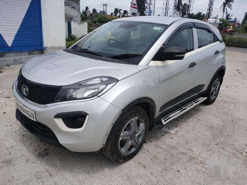 Used 2018 Tata Nexon MT for sale in Kolkata 