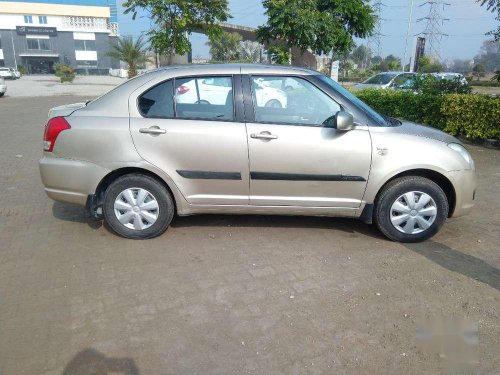 Maruti Suzuki Swift Dzire 2011 MT for sale in Chandigarh 