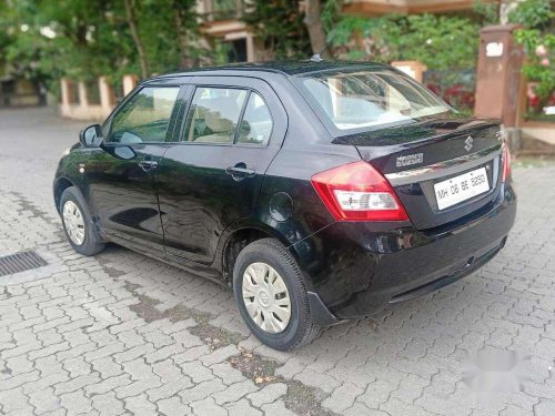 Maruti Suzuki Swift Dzire LDi BS-IV, 2013, MT in Mumbai 