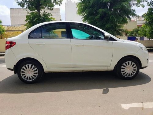 Used 2015 Tata Zest MT for sale in Ahmedabad