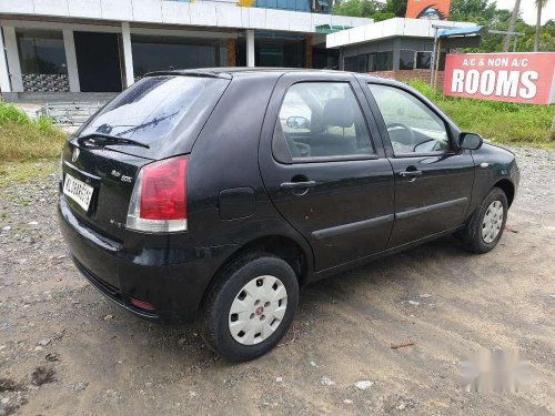 Used Fiat Palio Stile 2009 MT for sale in Alathur 