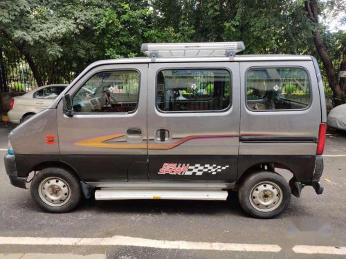 Used Maruti Suzuki Eeco 2010 MT in Halli