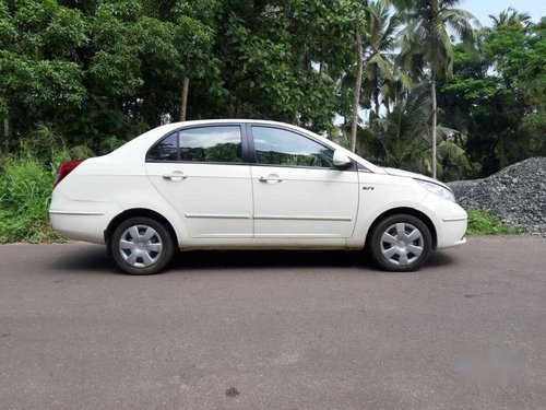 Used 2010 Tata Manza MT for sale in Kozhikode 