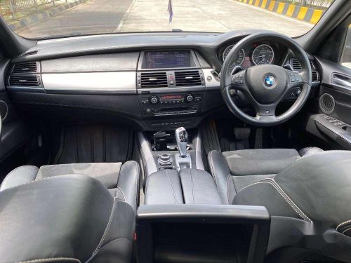 Used BMW X5 2014 AT for sale in Goregaon 