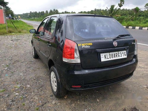 Used Fiat Palio Stile 2009 MT for sale in Alathur 