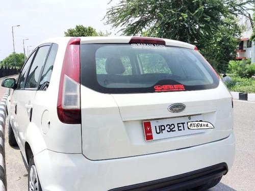 2013 Ford Figo Diesel EXi MT for sale in Lucknow 