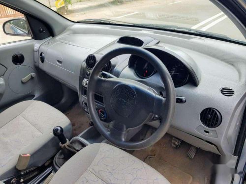 Used 2008 Chevrolet Aveo U VA MT for sale in Ahmedabad