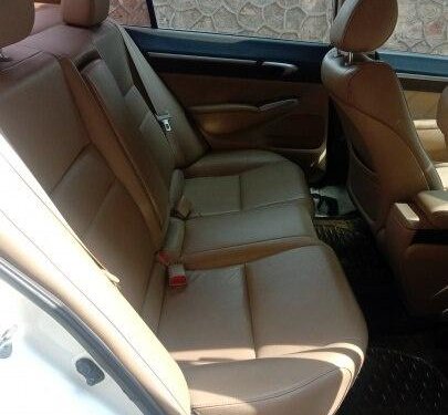 Used Honda Civic 2009 AT for sale in New Delhi