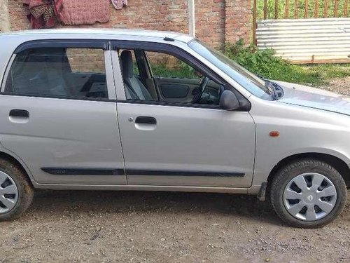 Used Maruti Suzuki Alto K10 VXI 2012 MT in Dehradun 