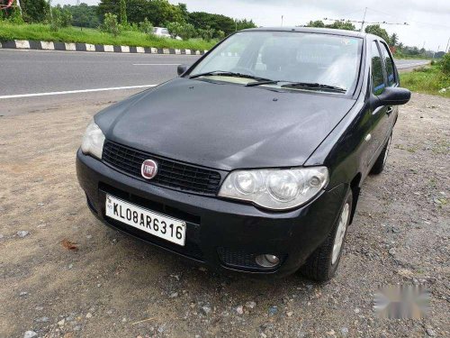 Used Fiat Palio Stile 2009 MT for sale in Alathur 