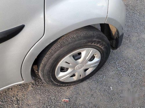 Maruti Suzuki Ritz Vdi BS-IV, 2013, MT in Hyderabad 