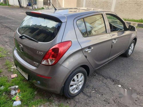 Used Hyundai i20 Asta 1.4 CRDi 2013 MT in Surat 