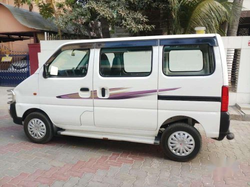 Used 2016 Maruti Suzuki Eeco MT for sale in Madurai 