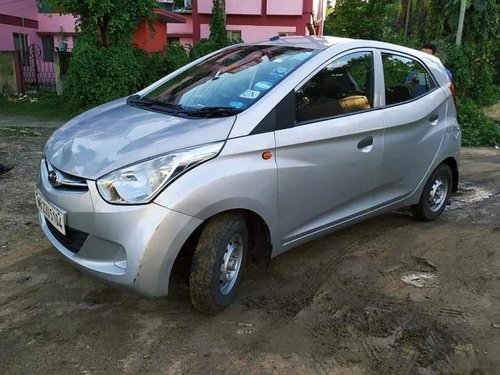 2012 Hyundai Eon Era Plus MT for sale in Kolkata 