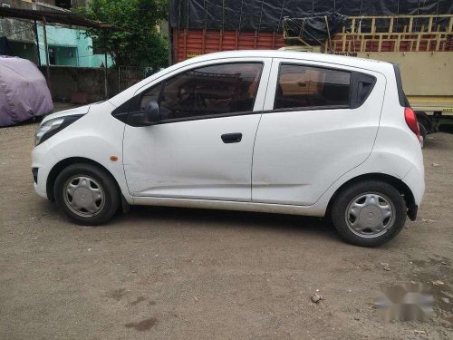 Used Chevrolet Beat Diesel 2014 MT in Surat 