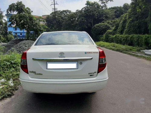 Used 2010 Tata Manza MT for sale in Kozhikode 