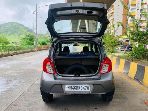 2019 Maruti Suzuki Celerio VXI MT for sale in Mumbai 