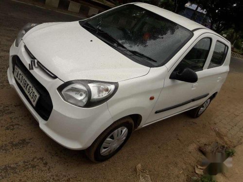 Maruti Suzuki Alto 800 Lxi, 2014, MT for sale in Guwahati 