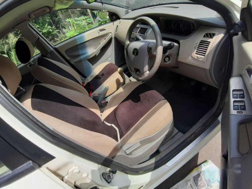 Used 2010 Tata Manza MT for sale in Kozhikode 