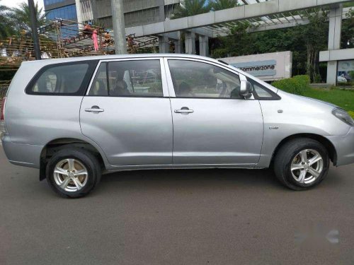 Used Toyota Innova 2005 MT for sale in Pune