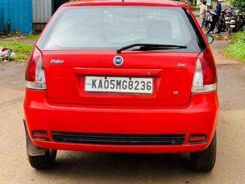 Used 2009 Fiat Palio MT for sale in Nagar 