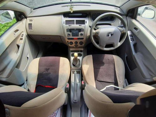 Used 2010 Tata Manza MT for sale in Kozhikode 