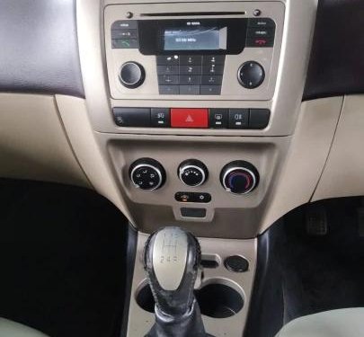 Used 2012 Tata Manza MT for sale in Thane 