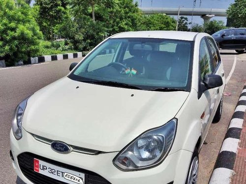 2013 Ford Figo Diesel EXi MT for sale in Lucknow 